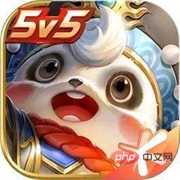King of Glory custom icon material picture collection