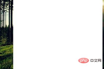 PS怎么局部调亮_一个工具搞定