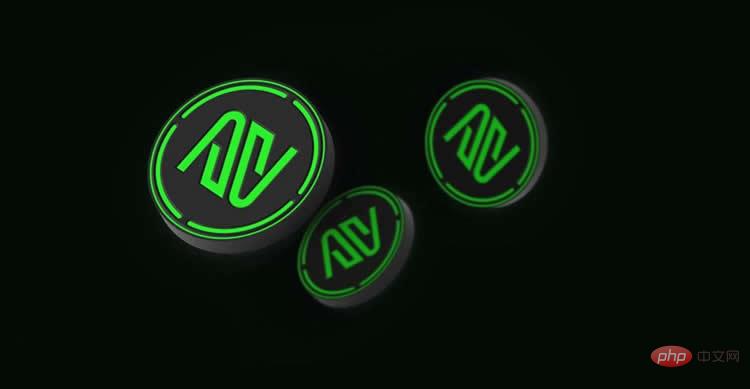 Does NOS coin have a future? How much can it rise in the future? Find out in one article