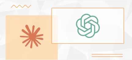 Hype and reality of AI agents: Even GPT-4 cannot support it, and the success rate of real-life tasks is less than 15%