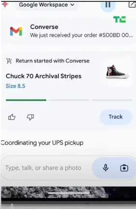 Hype and reality of AI agents: Even GPT-4 cannot support it, and the success rate of real-life tasks is less than 15%