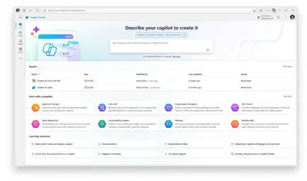 Hype and reality of AI agents: Even GPT-4 cannot support it, and the success rate of real-life tasks is less than 15%
