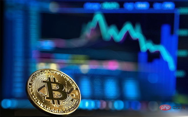 ルーン・プロトコルの活動の減速は、ビットコインのオンチェーン活動の低迷と一致している