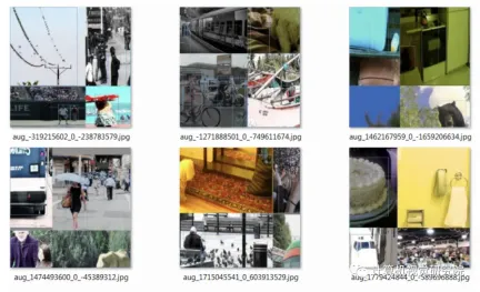 The whole process of deploying yolov to iPhone or terminal practice