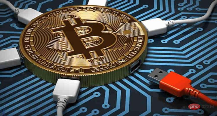 Can I still use my Bitcoin account from ten years ago?