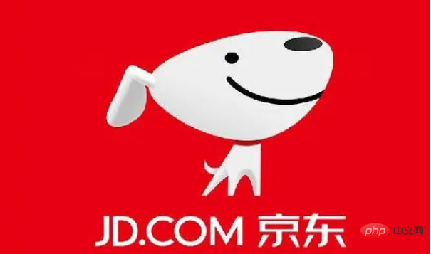 How to enable Baitiao payment on JD app
