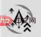 What to choose for Mingchao Jiyan Resonance Chain?