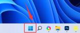 Tutorial on how to disable the built-in keyboard in win11