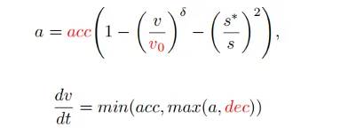 迈向『闭环』| PlanAgent:基于MLLM的自动驾驶闭环规划新SOTA!