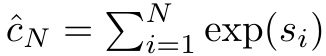 New work by Bengio et al.: Attention can be regarded as RNN. The new model is comparable to Transformer, but is super memory-saving.