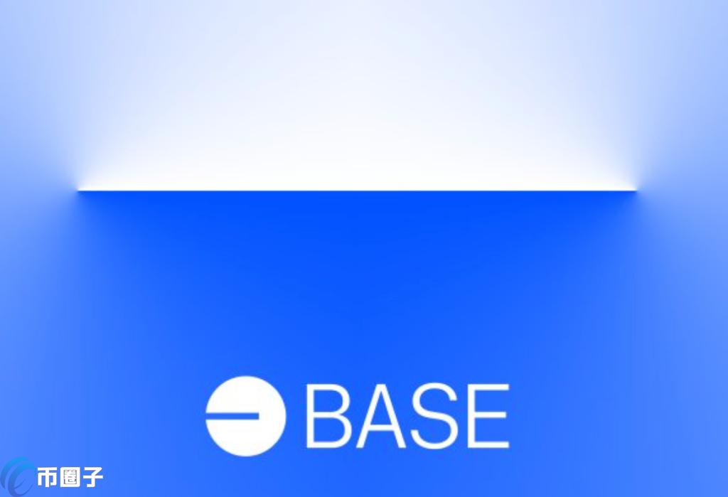 Base officially surpasses OP to become the third largest Ethereum Layer 2