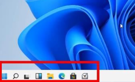 win11でMicrosoftストアのページが読み込めない場合の解決策