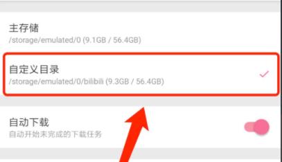 How to download full video on Bilibili? How to save the complete video to local method on Bilibili
