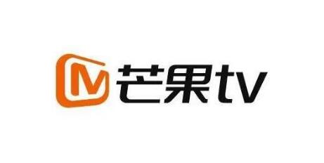 芒果TV怎么邀请好友 邀请好友的操作方法