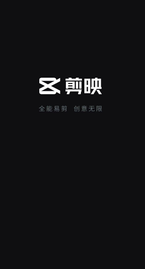 How to translate cut-out English letters into Chinese