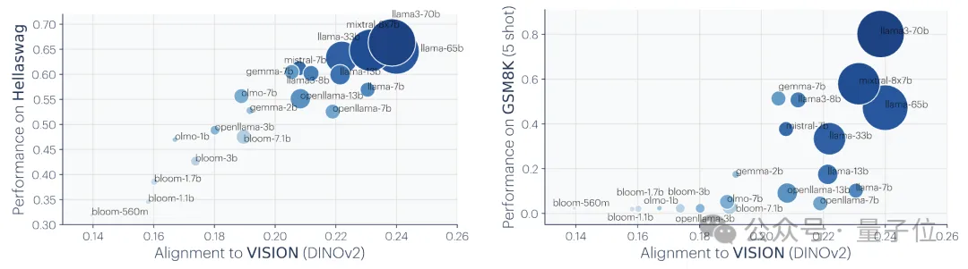 Ilyas first action after leaving his job: Liked this paper, and netizens rushed to read it