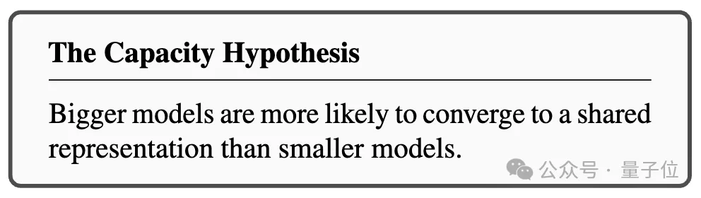 Ilyas first action after leaving his job: Liked this paper, and netizens rushed to read it