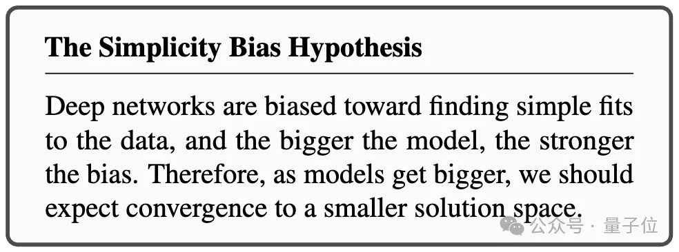 Ilyas first action after leaving his job: Liked this paper, and netizens rushed to read it