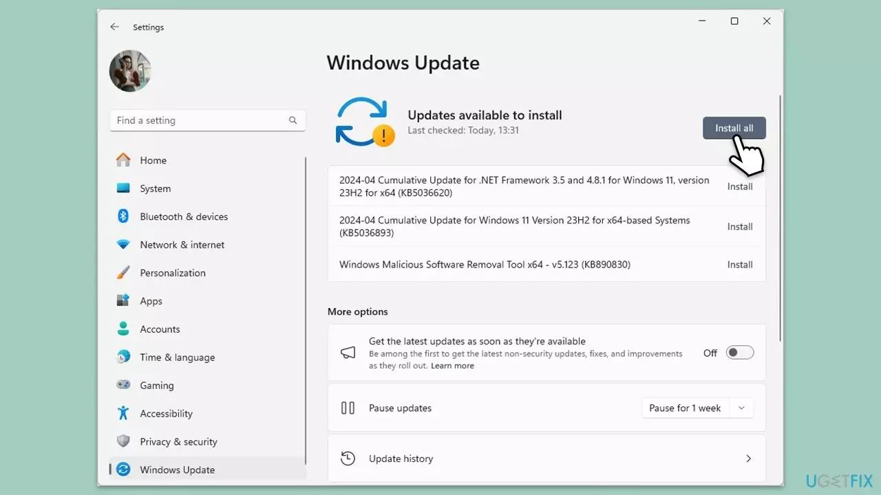 Que dois-je faire si le calendrier double écran win11 nexiste pas sur le deuxième moniteur ?