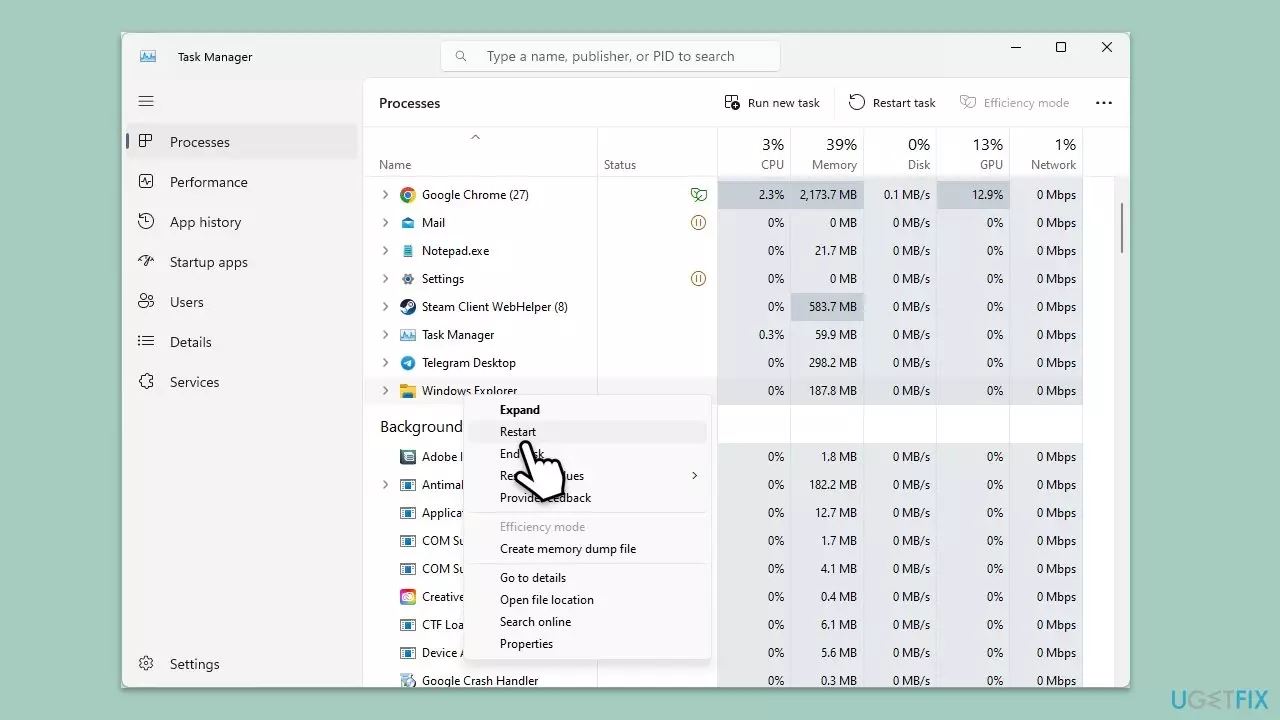 Que dois-je faire si le calendrier double écran win11 nexiste pas sur le deuxième moniteur ?