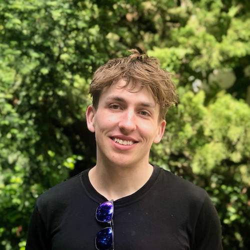 OpenAI 팀은 18개월 만에 GPT-4o를 개발했습니다.