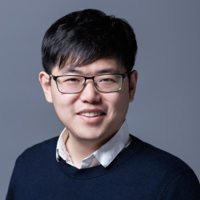 OpenAI 팀은 18개월 만에 GPT-4o를 개발했습니다.