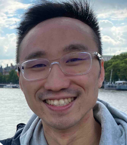 OpenAI 팀은 18개월 만에 GPT-4o를 개발했습니다.