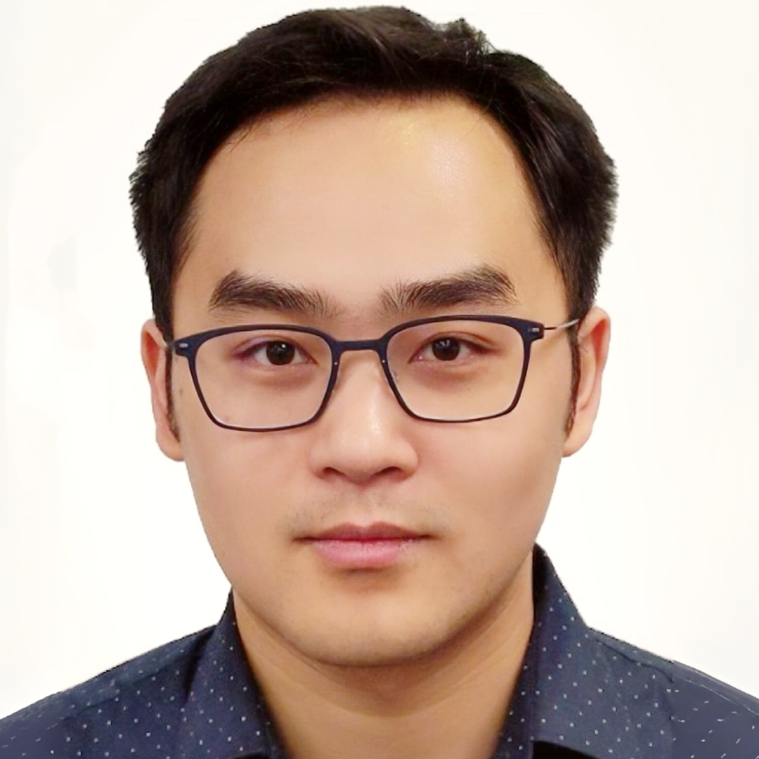 OpenAI 팀은 18개월 만에 GPT-4o를 개발했습니다.