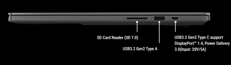 锐龙 AI 9 HX 370 + RTX 4070，华硕 ROG 幻 16 Air 锐龙版笔记本发布