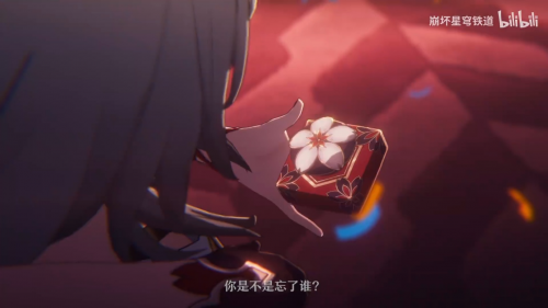 La nouvelle version de Star Iron, qui aurait dû prendre fin, est devenue un nouveau point de départ qui enflamme les attentes des joueurs.