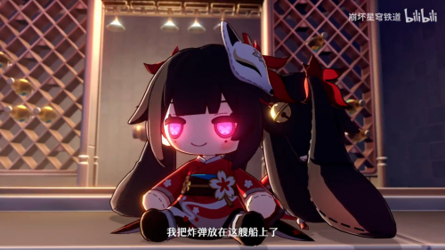 La nouvelle version de Star Iron, qui aurait dû prendre fin, est devenue un nouveau point de départ qui enflamme les attentes des joueurs.