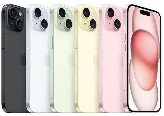 How to find a lost Apple phone? Try these 3 steps_Find iPhone