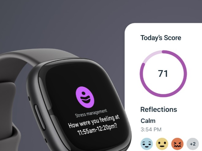 Fitbit upsets users by announcing end of web dashboard