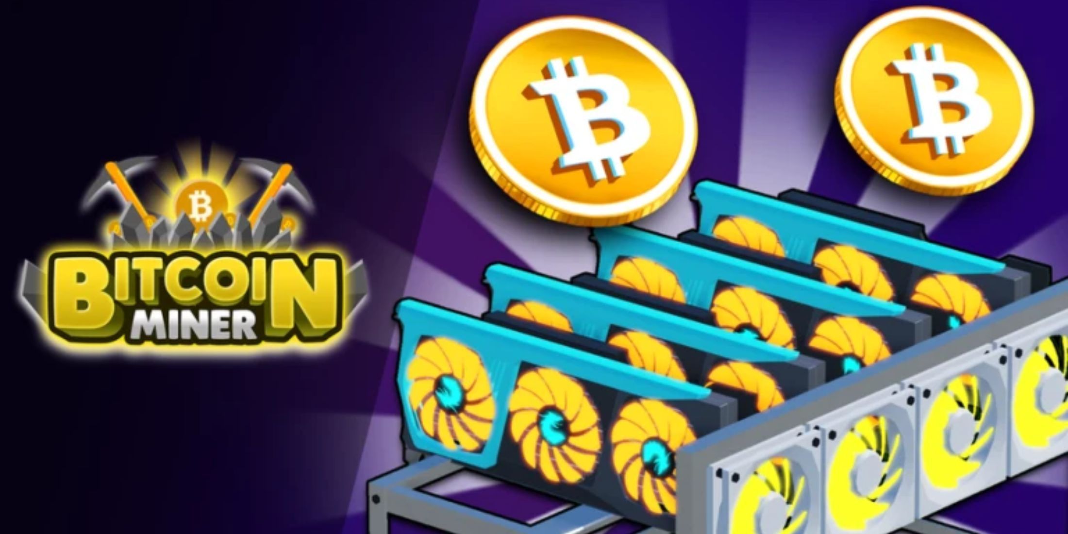 Bitcoin Miner Codes (June 2024)web3.0php.cn