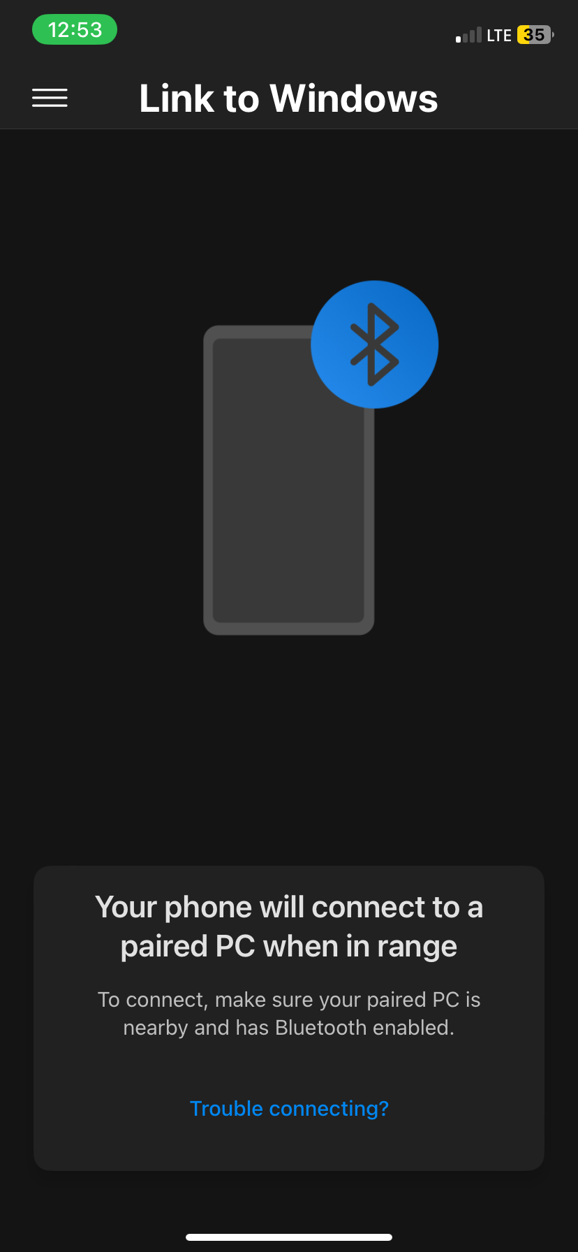 How to Use iMessage on Windows