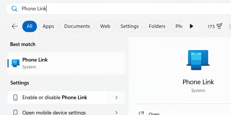 How to Use iMessage on Windows