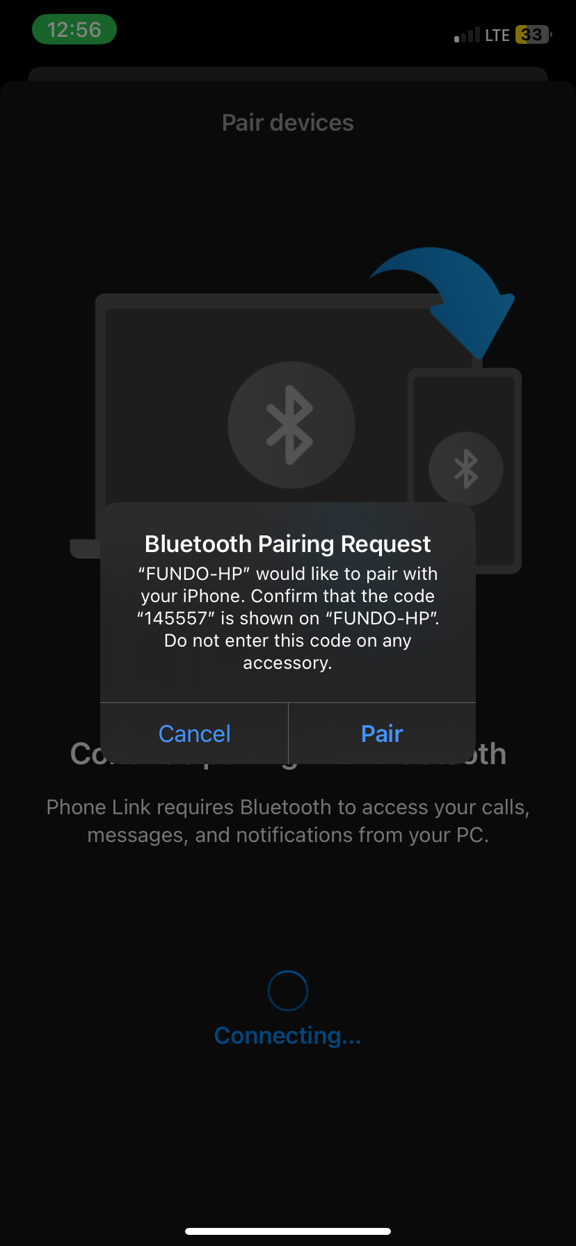 How to Use iMessage on Windows