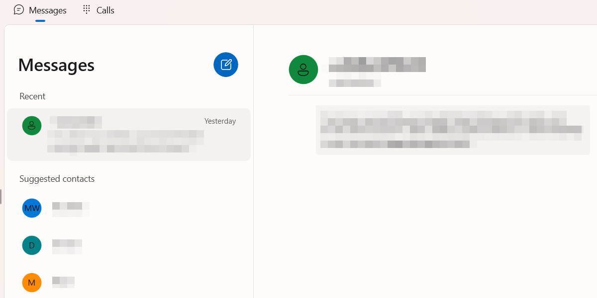 How to Use iMessage on Windows