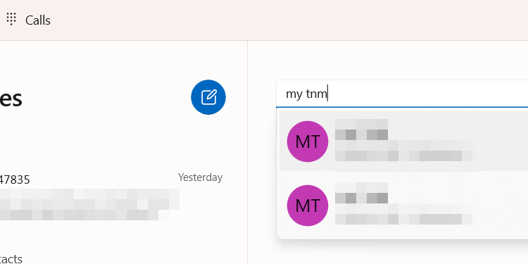 How to Use iMessage on Windows