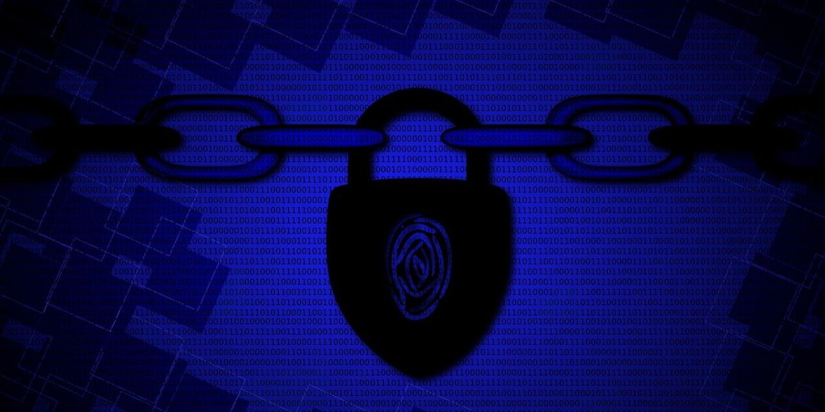 Windows Hello Fingerprint Scanners Were Hacked: Should You Still Use Them?