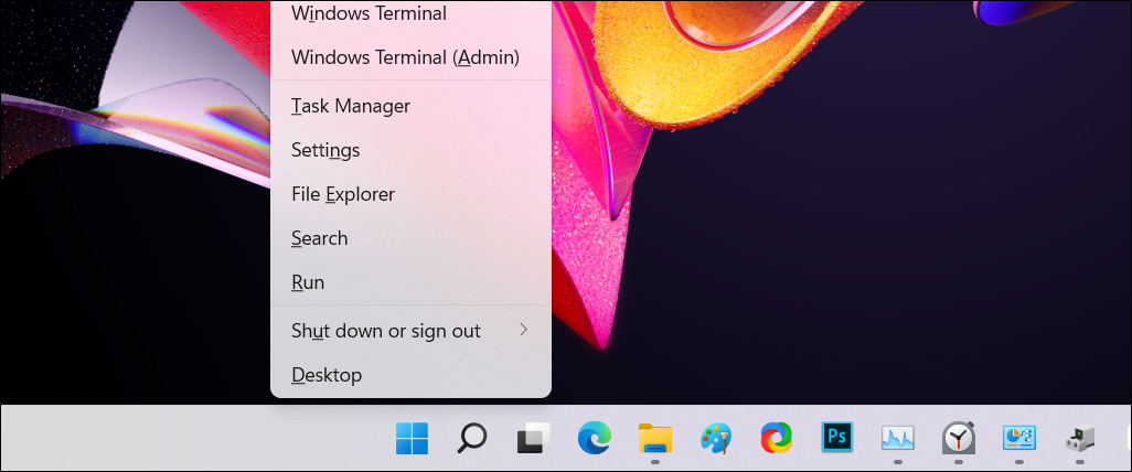 How to Sign Out Other Users on Windows 11