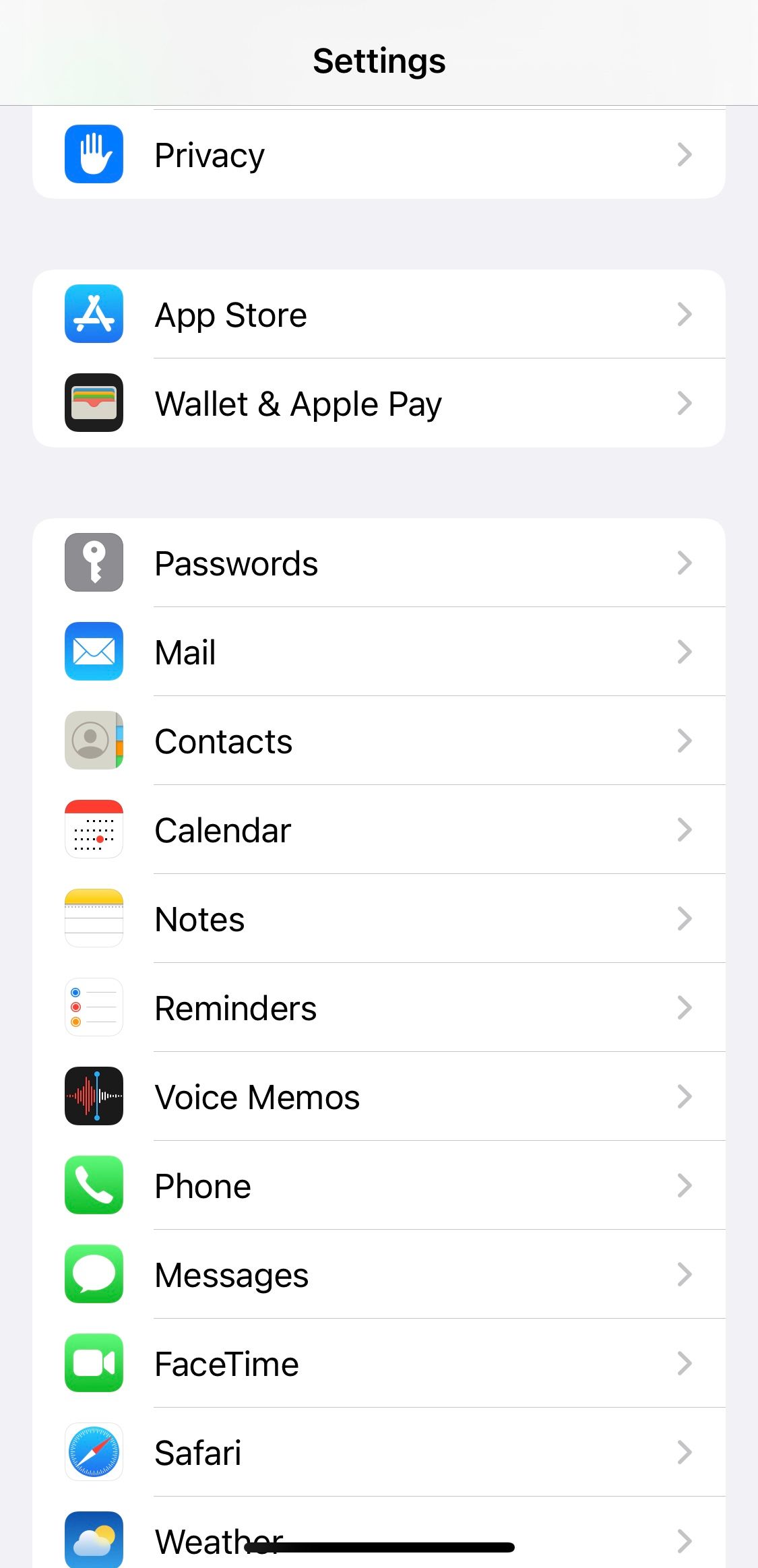 How to Calibrate an iPhone\'s Battery in 6 Easy Steps