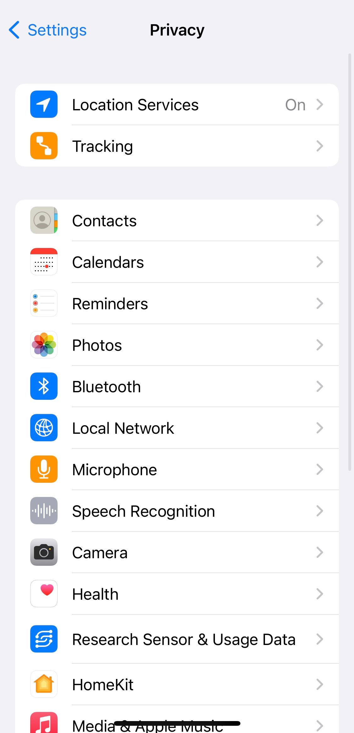 How to Calibrate an iPhone\'s Battery in 6 Easy Steps