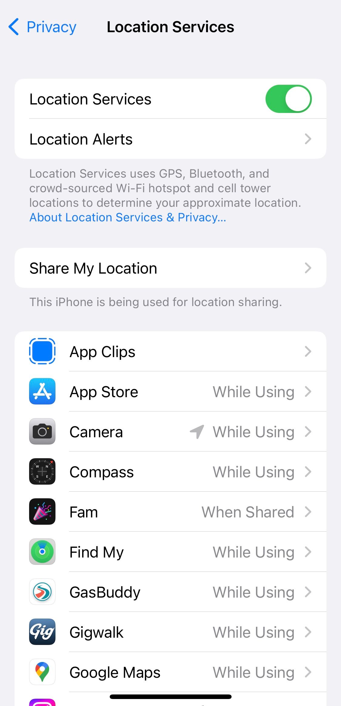 How to Calibrate an iPhone\'s Battery in 6 Easy Steps
