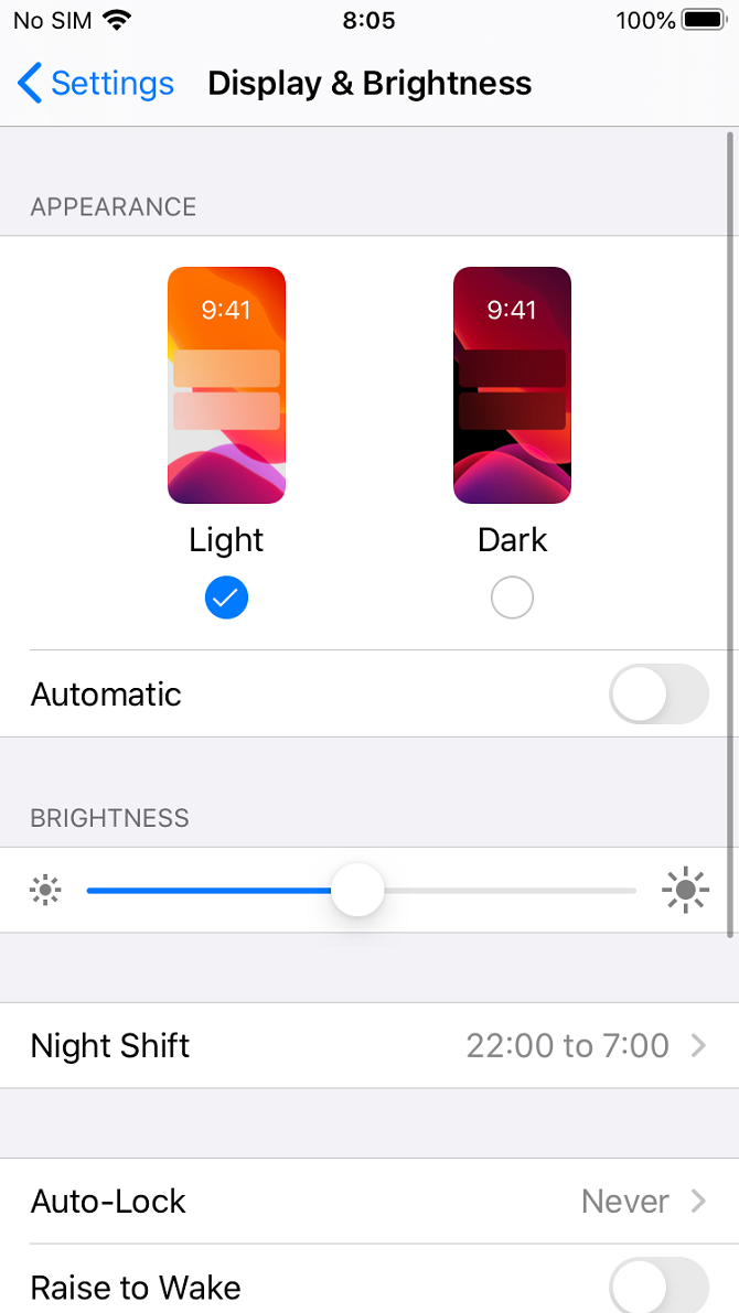 How to Calibrate an iPhone\'s Battery in 6 Easy Steps