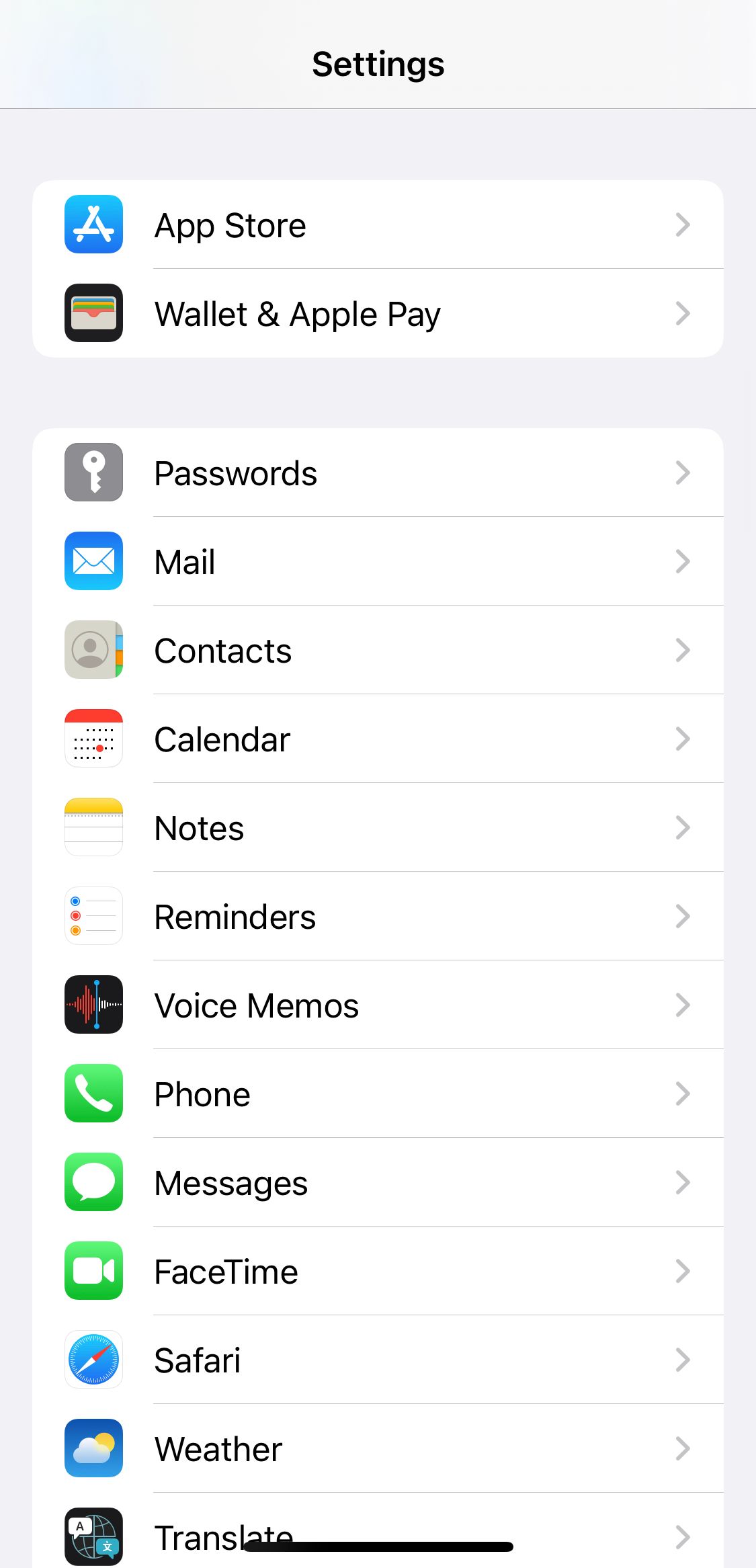 How to Calibrate an iPhone\'s Battery in 6 Easy Steps