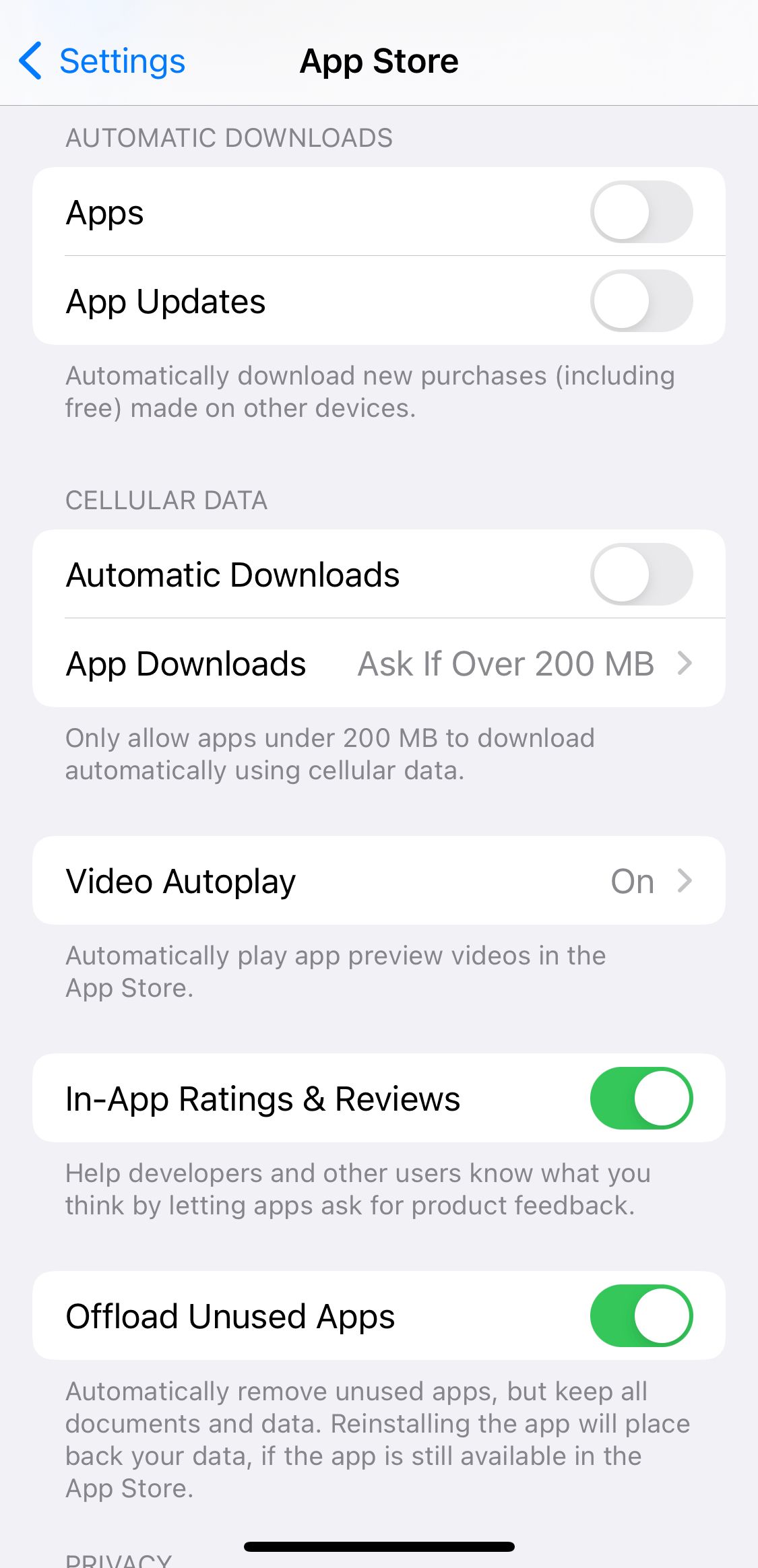 How to Calibrate an iPhone\'s Battery in 6 Easy Steps