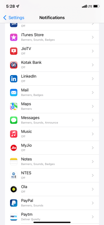 How to Fix No Text Message Alerts or Sounds on iPhone: 15+ Solutions