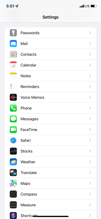 How to Fix No Text Message Alerts or Sounds on iPhone: 15+ Solutions