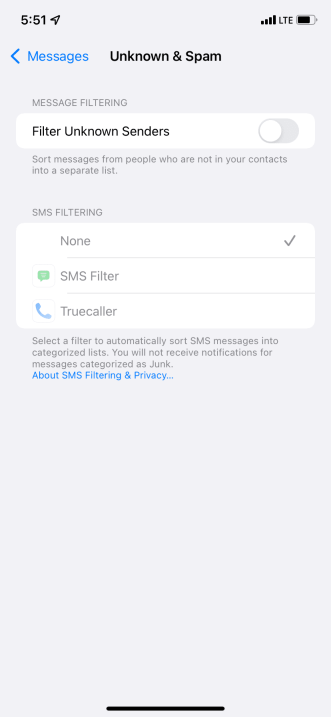How to Fix No Text Message Alerts or Sounds on iPhone: 15+ Solutions